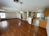 712 Salt Flats Circle - Photo 13
