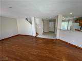 712 Salt Flats Circle - Photo 15