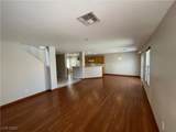 712 Salt Flats Circle - Photo 16