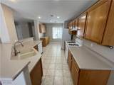712 Salt Flats Circle - Photo 17