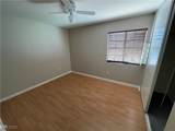 712 Salt Flats Circle - Photo 18