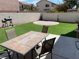 712 Salt Flats Circle - Photo 24