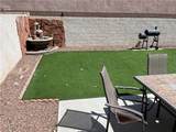 712 Salt Flats Circle - Photo 25