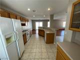 712 Salt Flats Circle - Photo 7