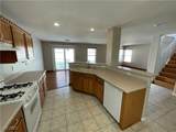 712 Salt Flats Circle - Photo 9