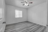 255 17th Street - Photo 10