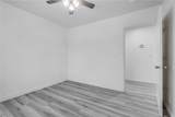 255 17th Street - Photo 11