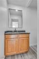255 17th Street - Photo 12