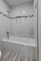 255 17th Street - Photo 13