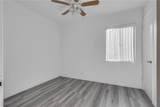 255 17th Street - Photo 14