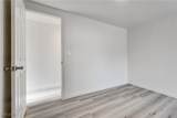 255 17th Street - Photo 25