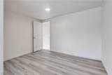 255 17th Street - Photo 26
