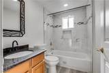 255 17th Street - Photo 27