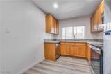 255 17th Street - Photo 8