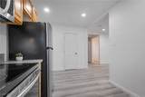 255 17th Street - Photo 9