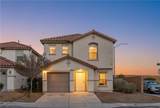 6374 Cactus Dahlia Street - Photo 1