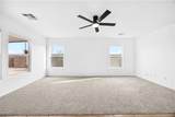 6374 Cactus Dahlia Street - Photo 11