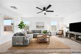 6374 Cactus Dahlia Street - Photo 12