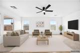 6374 Cactus Dahlia Street - Photo 13
