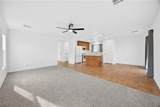 6374 Cactus Dahlia Street - Photo 14