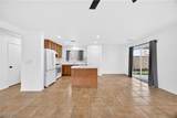 6374 Cactus Dahlia Street - Photo 15