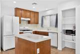 6374 Cactus Dahlia Street - Photo 18