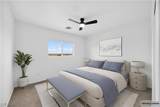 6374 Cactus Dahlia Street - Photo 29