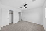 6374 Cactus Dahlia Street - Photo 31