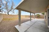 6374 Cactus Dahlia Street - Photo 37