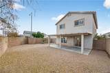 6374 Cactus Dahlia Street - Photo 38