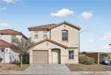 6374 Cactus Dahlia Street - Photo 40