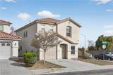 6374 Cactus Dahlia Street - Photo 41