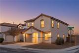 6374 Cactus Dahlia Street - Photo 42