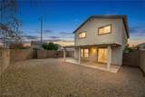 6374 Cactus Dahlia Street - Photo 43