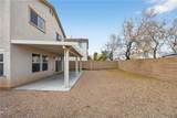 6374 Cactus Dahlia Street - Photo 44