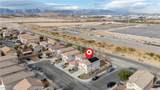 6374 Cactus Dahlia Street - Photo 46