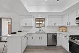 653 Lineshack Lane - Photo 6