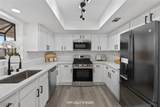 653 Lineshack Lane - Photo 7