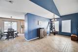 7813 Falconwing Avenue - Photo 10