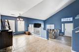 7813 Falconwing Avenue - Photo 11