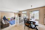7813 Falconwing Avenue - Photo 13