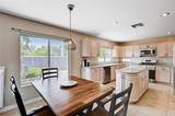 7813 Falconwing Avenue - Photo 14