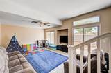 7813 Falconwing Avenue - Photo 20