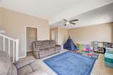 7813 Falconwing Avenue - Photo 21