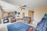7813 Falconwing Avenue - Photo 22
