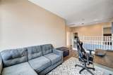7813 Falconwing Avenue - Photo 27