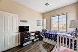 7813 Falconwing Avenue - Photo 29