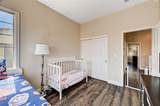 7813 Falconwing Avenue - Photo 30