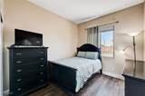 7813 Falconwing Avenue - Photo 31