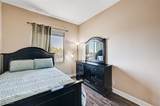 7813 Falconwing Avenue - Photo 32